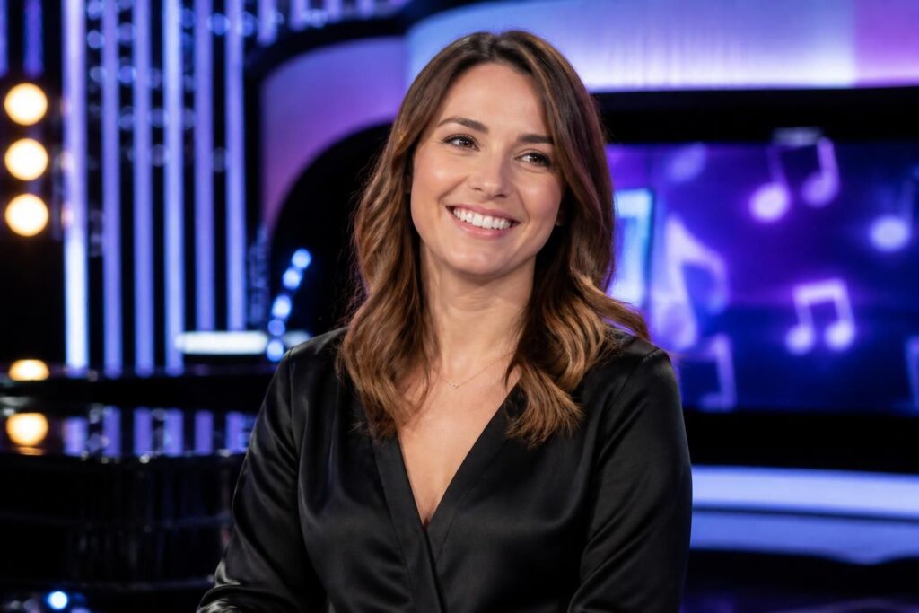 découvrez le parcours exceptionnel de margaux, maestro record de l'émission « n'oubliez pas les paroles », et ses moments forts qui ont marqué la compétition.