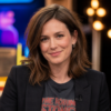 Élise Vanel