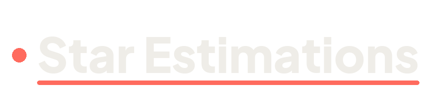 Star Estimations