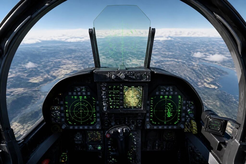 découvrez avion flight simulator 2024 sur ps5 : liste des versions, options de téléchargement et nouveautés pour une expérience de vol réaliste et immersive.