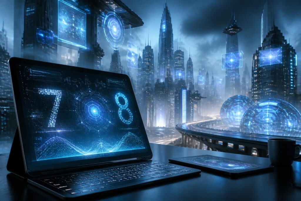 découvrez les nouveautés des mises à jour enshrouded versions 7 et 8, ainsi que les fonctionnalités prévues pour 2025-2026. restez informé des dernières améliorations et ajouts du jeu.