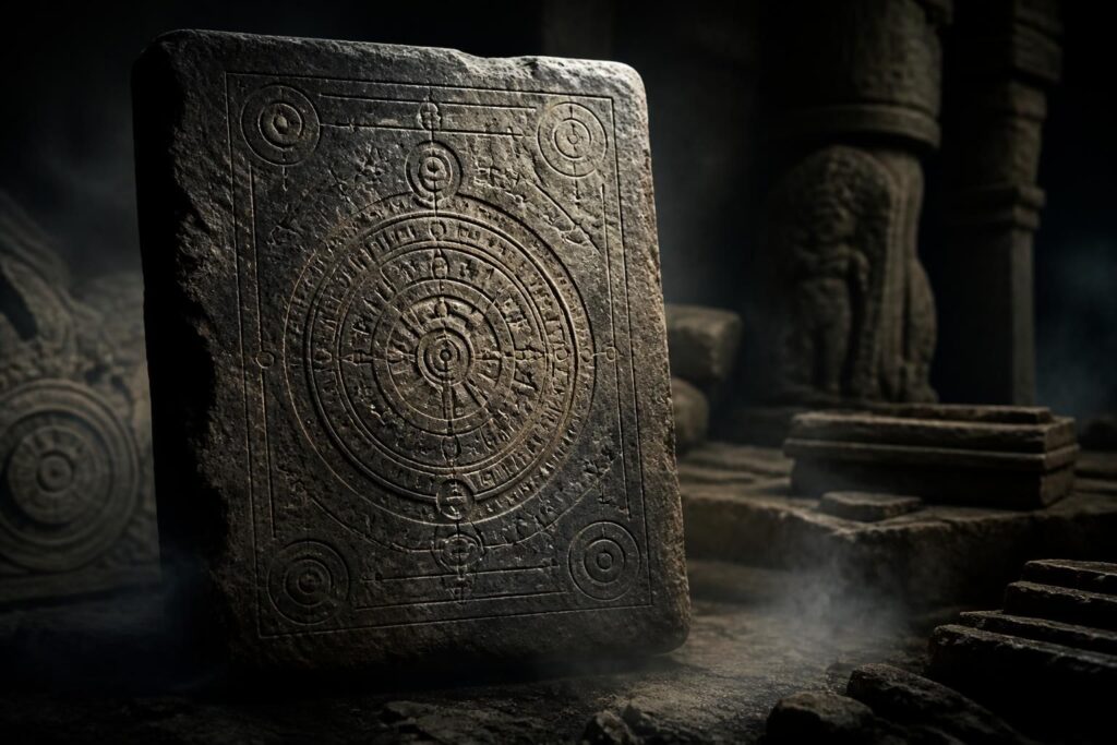 Non mudera : signification et origine du terme mystérieux