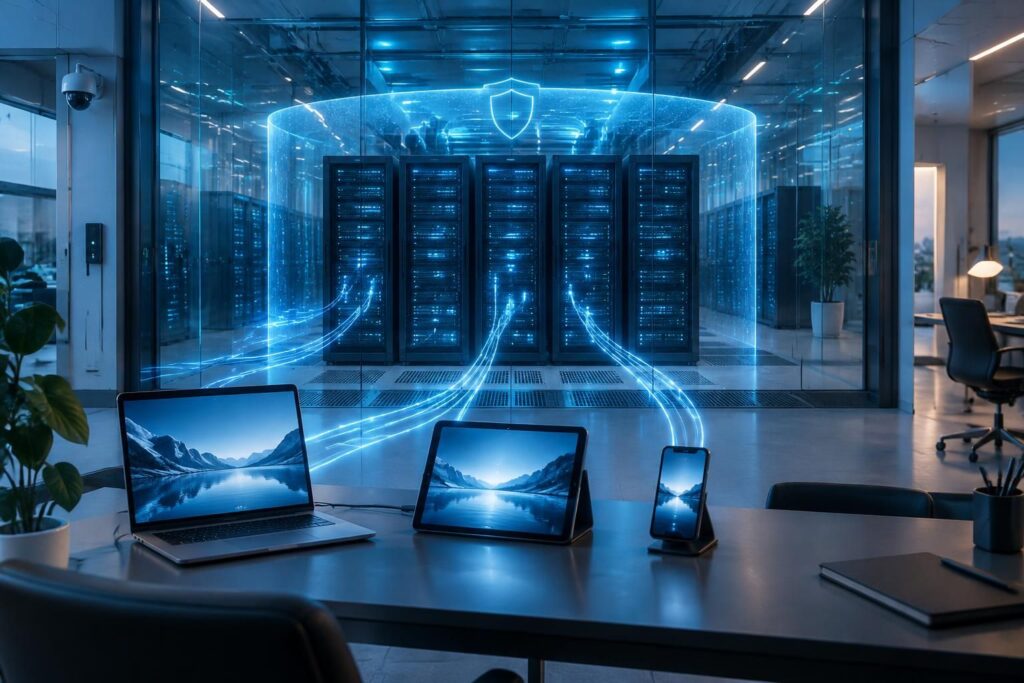 découvrez le fonctionnement d’aqua serveur privé et ses avantages : performances, sécurité, contrôle et ressources adaptées à vos besoins.
